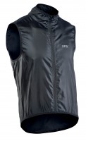 Northwave Vortex wind west vest