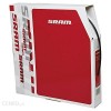 Sram Professional 5 mm brake cable housing