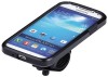 BBB BSM-06 Patron Samsung Galaxy S4 smartphone cage