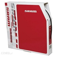Sram Professional 5 mm-es spirális fék bowdenház