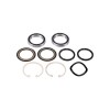 BBB BBO-19 BottomBear BB30 press fit bearing