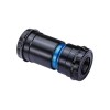 BBB BBO-89 BottomFit BB30 press fit BB