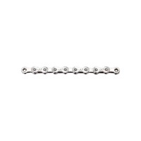 BBB BCH-122 PowerLine 12 speed chain