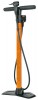 SKS-Germany Airworx 10.0 floor pump