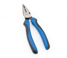 Park Tool LP-7 kombinált fogó