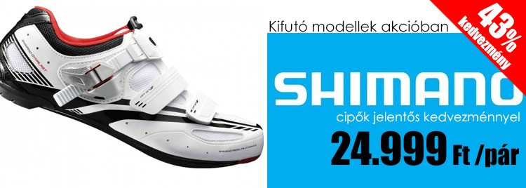 Vásárolj be szezonvégi árakon!