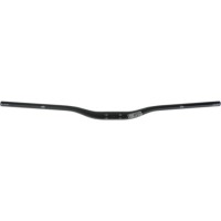 Answer ProTaper riser handlebar