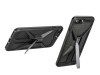 Topeak Ridecase Iphone 6+/6S+ smartphone cage