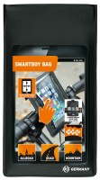 SKS-Germany Smartboy phone case phone holder