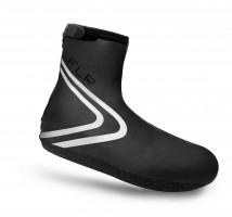 FLR HD3 Heavy Duty shoe cover for road shoes