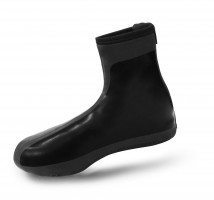 FLR HD3 Heavy Duty shoe cover for road shoes
