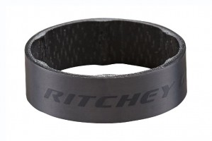 Ritchey WCS UD Carbon hézagoló gyűrű