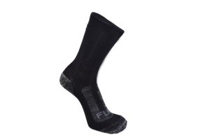 FLR Thermo socks