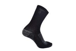 FLR Thermo socks