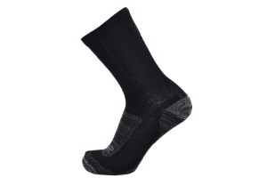 FLR Thermo socks