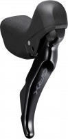 Shimano GRX (ST-RX400) road ST lever