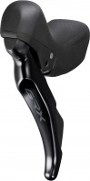 Shimano GRX (ST-RX400) road ST lever