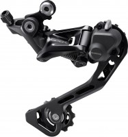 Shimano GRX (RD-RX400) rear road derailleur