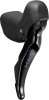 Shimano GRX (ST-RX400) országúti Dual Control fékváltókar