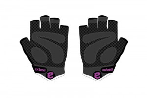 Extend Nubbi kid gloves