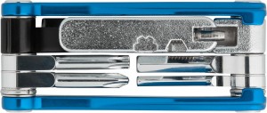 RFR Multi Tool Smart zsebszerszám