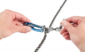 RFR Multi Tool Smart zsebszerszám