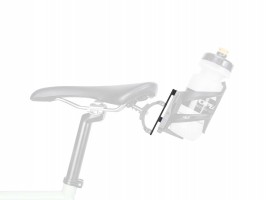 Topeak Alt Position kulacstartó adapter