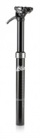 XLC SP-T05 31.6 karos vezérlésű dropper nyeregcső