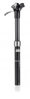 XLC SP-T09 lever controlled dropper post