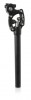 XLC SP-S11 suspension seatpost