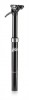 XLC SP-T05 31.6 lever controlled dropper post