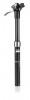 XLC SP-T09 lever controlled dropper post