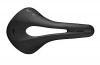 Selle San Marco Allroad Open-Fit Racing Wide saddle