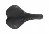 Selle San Marco Sportive Large Full-Fit Gel saddle