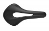 Selle San Marco Allroad Open-Fit Dynamic Wide nyereg