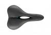 Selle San Marco Trekking Large Open-Fit Gel nyereg
