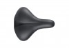 Selle San Marco City Large Full-Fit Biofoam saddle