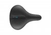 Selle San Marco City Small Full-Fit Gel saddle