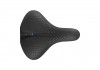 Selle San Marco City Large Full-Fit Gel saddle