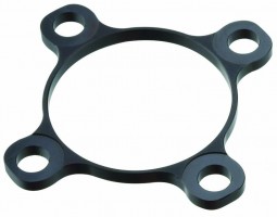 FSA Gossamer ABS 4 furatos szimmetrikus lánctányér távtartó (390-1042)