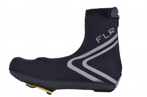 FLR HD3 Heavy Duty shoe cover for road shoes