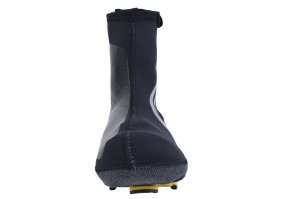 FLR HD3 Heavy Duty shoe cover for road shoes