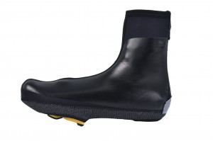 FLR HD3 Heavy Duty shoe cover for road shoes