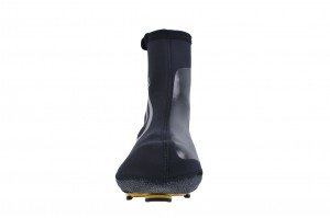 FLR HD3 Heavy Duty shoe cover for road shoes