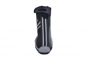 FLR HD3 Heavy Duty shoe cover for road shoes
