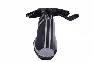 FLR HD3 Heavy Duty shoe cover for road shoes