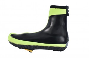FLR HD3 Heavy Duty shoe cover for road shoes