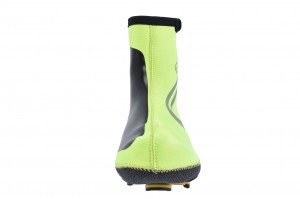 FLR HD3 Heavy Duty shoe cover for road shoes