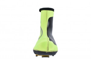 FLR HD3 Heavy Duty shoe cover for road shoes