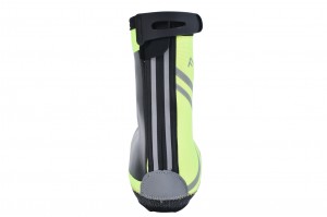 FLR HD3 Heavy Duty shoe cover for road shoes